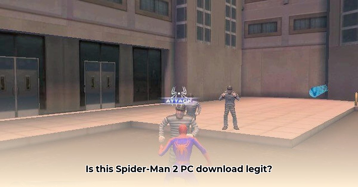 spider-man-2-pc-download-free